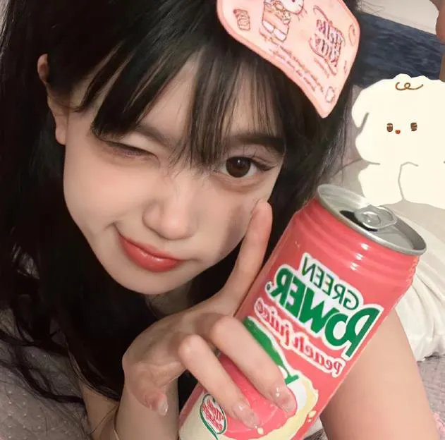 恋爱到结婚的距离 在线观看