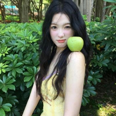 皇后驾到:反派人设崩不住了