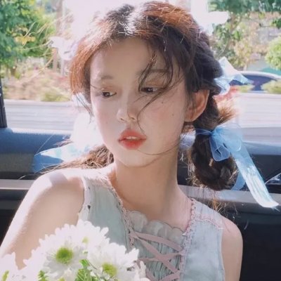 少林小子 在线观看