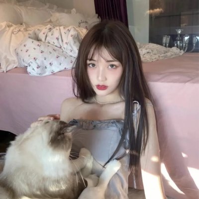 开玩笑 第一季 在线观看