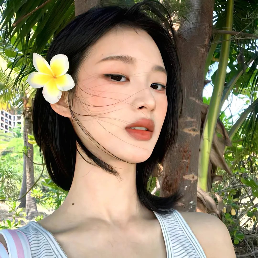 萝莉的时间 在线观看