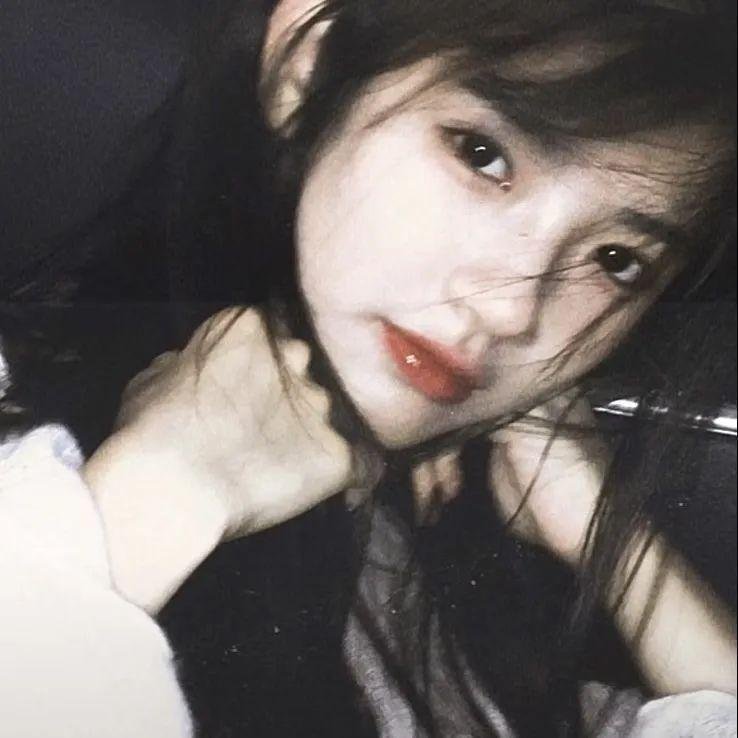 旧时光 在线观看