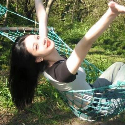 公仔炼金术 在线观看