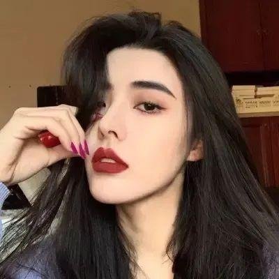 夫妻成长日记2 在线观看