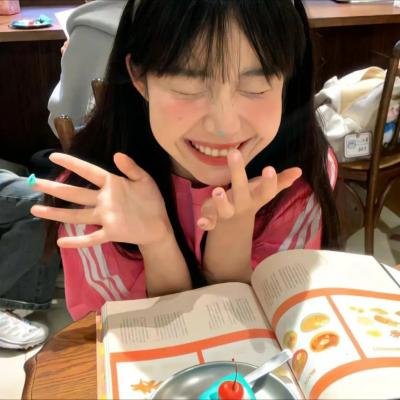 绿河杀手 在线观看