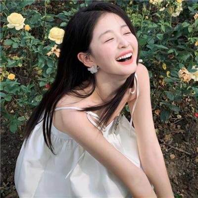 别对我动心 在线观看