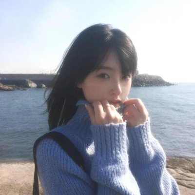 维和防暴队 在线观看