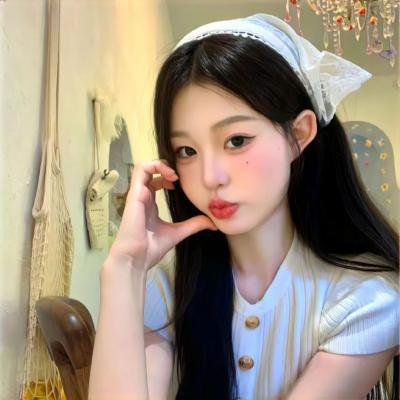 摩纳哥女孩 在线观看