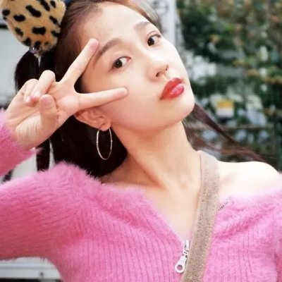 都市妖奇谈 在线观看