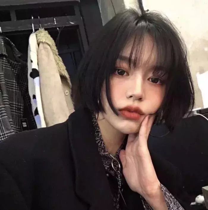 边缘追缉 在线观看