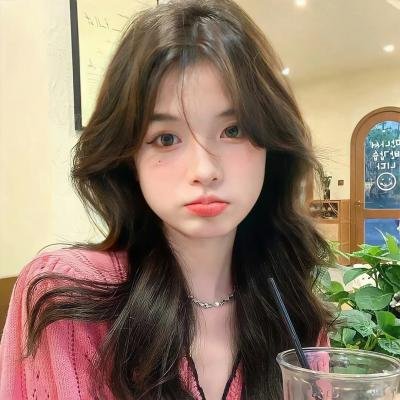 芭比之摇滚公主训练营 在线观看
