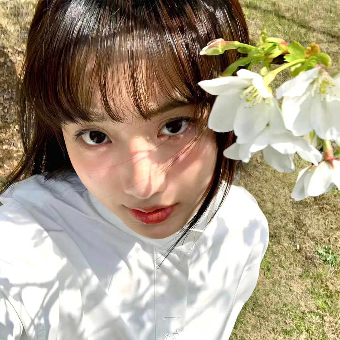 软糖女王重启计划