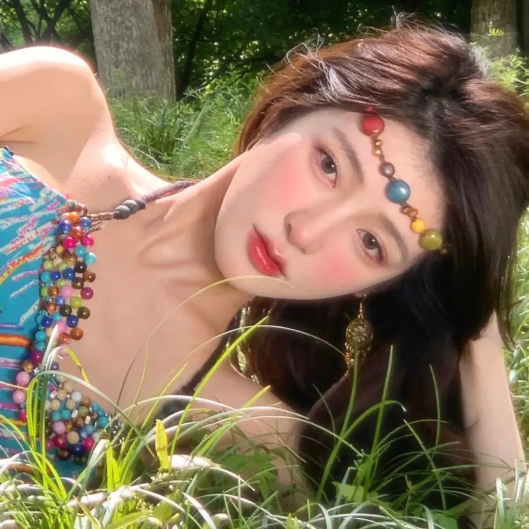 人到四十误嫁豪门