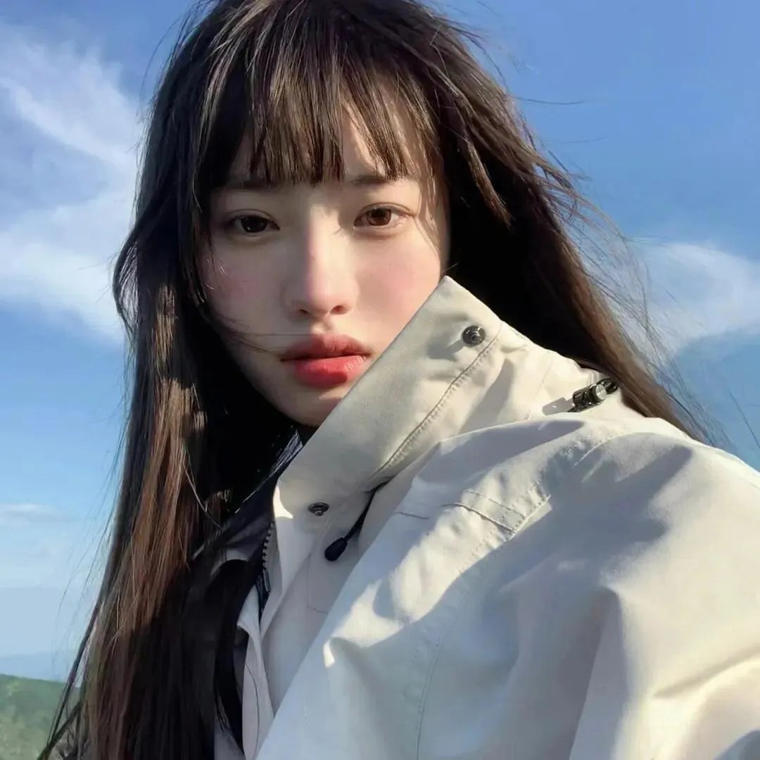 来自星星的你国语