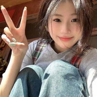 开局一个碗结局一个国