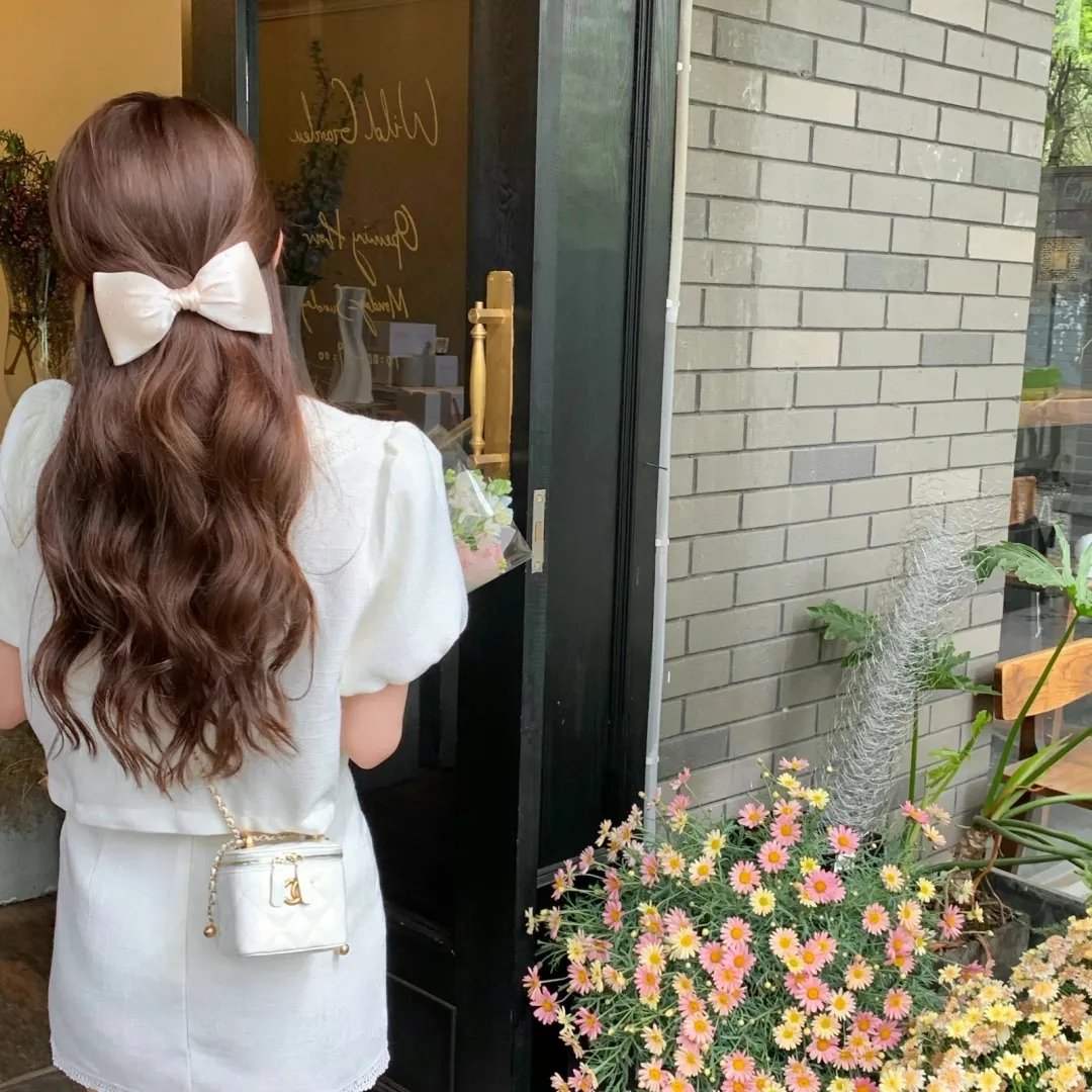 我的修为领先版本一万年