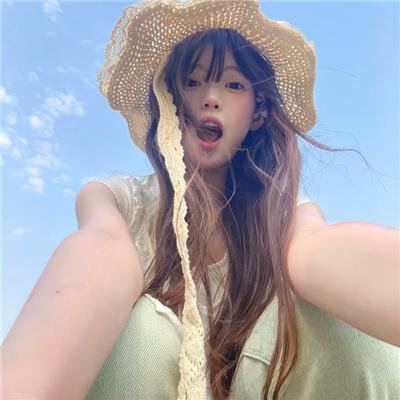 表错七日情 在线观看