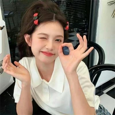 回到明天 在线观看